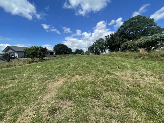 682 Te Kawa Road Te Awamutu_1