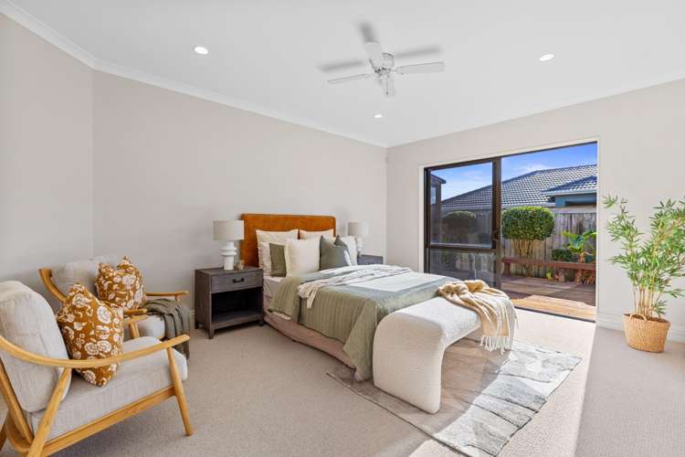 123 Oriental Parade Papamoa_16