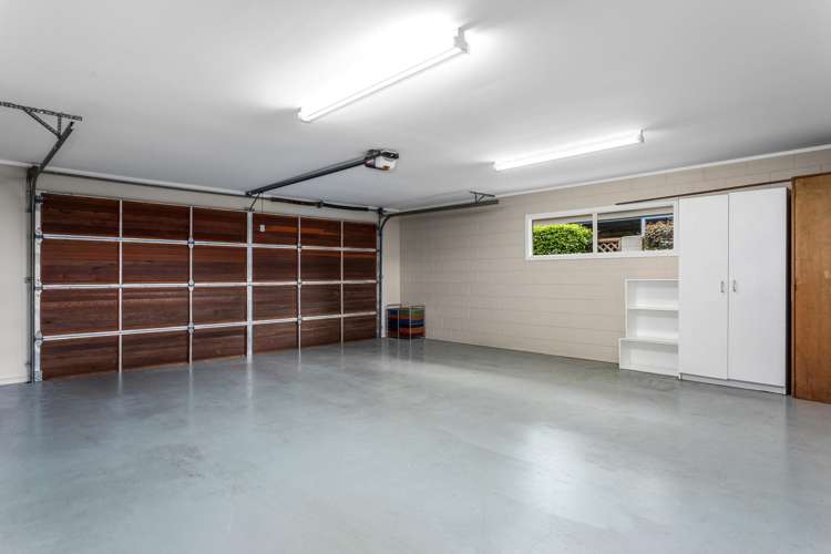 7 Crestwood Rise Whakatane_15