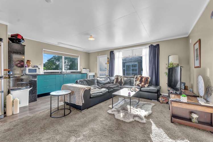 37 Geraghtys Road Tuakau_14