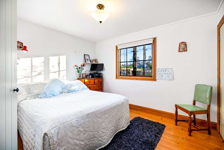 33 Shoemaker Road Waipu_12