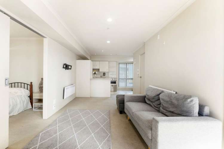 2k/18 Ronwood Avenue Manukau_5