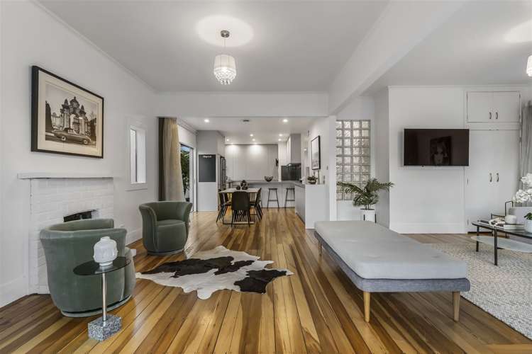 88 Nile Road Milford_4