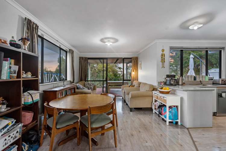 169f Colwill Road Massey_10