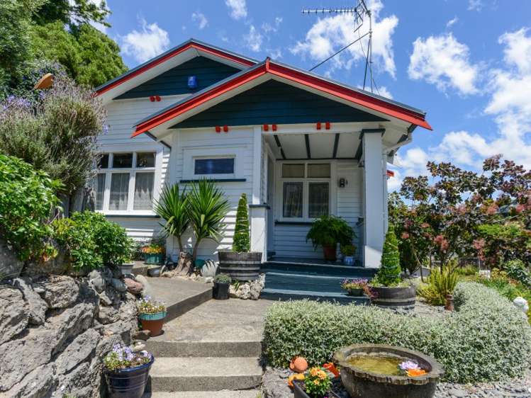 49 Faraday Street Hospital Hill_6