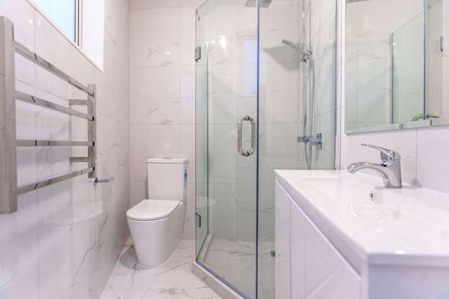 14 Sunlands Drive Manurewa_4
