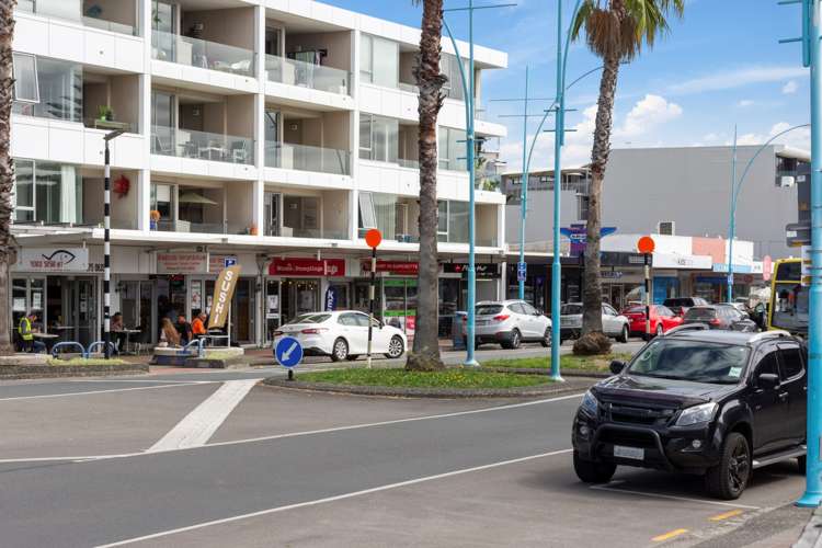 347b Maunganui Road Mount Maunganui_15