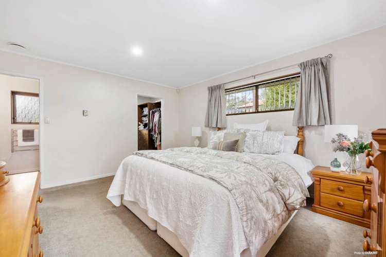 3 Four Trees Cockle Bay_10