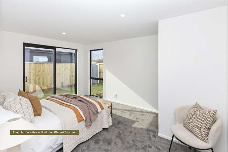 85 O'Reilly Road Lincoln_9