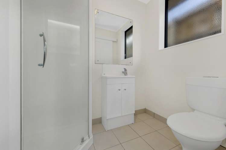 73 Riverside Drive Waiuku_13