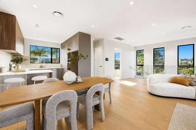 Lot 1, 17 Rock Isle Road Torbay_4
