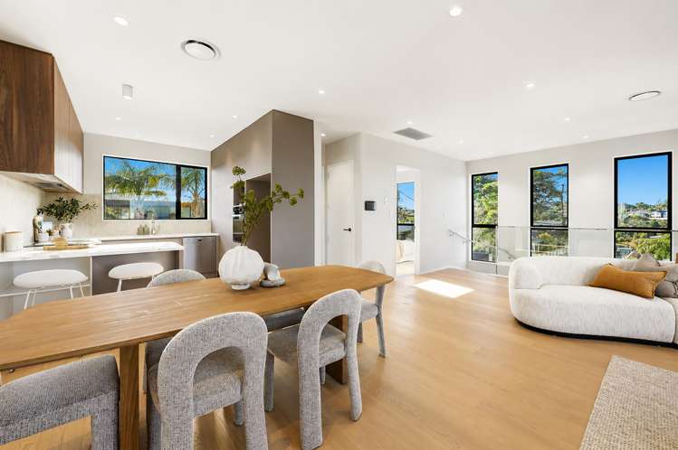 17A Rock Isle Road Torbay_6