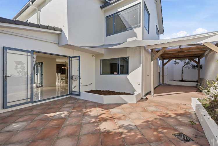124A Marua Road Ellerslie_12