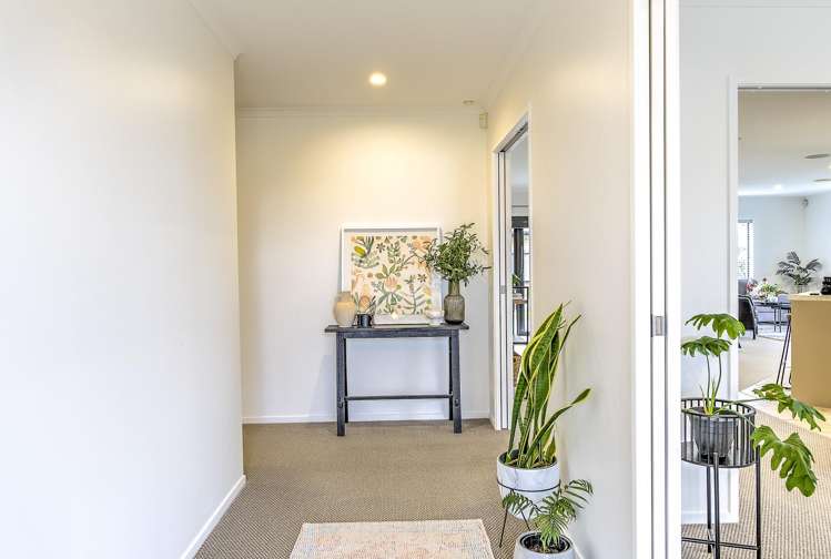 2 Mosslea Court Rototuna North_2