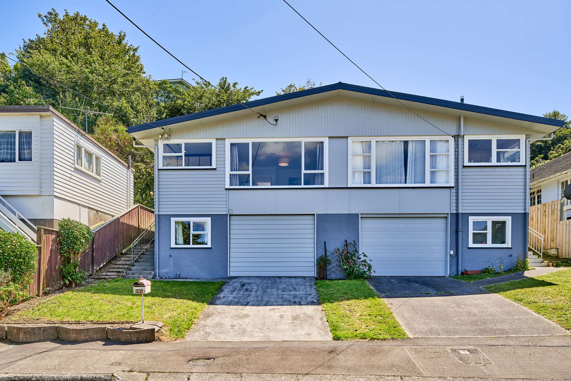 16b Thurleigh Grove Karori_0