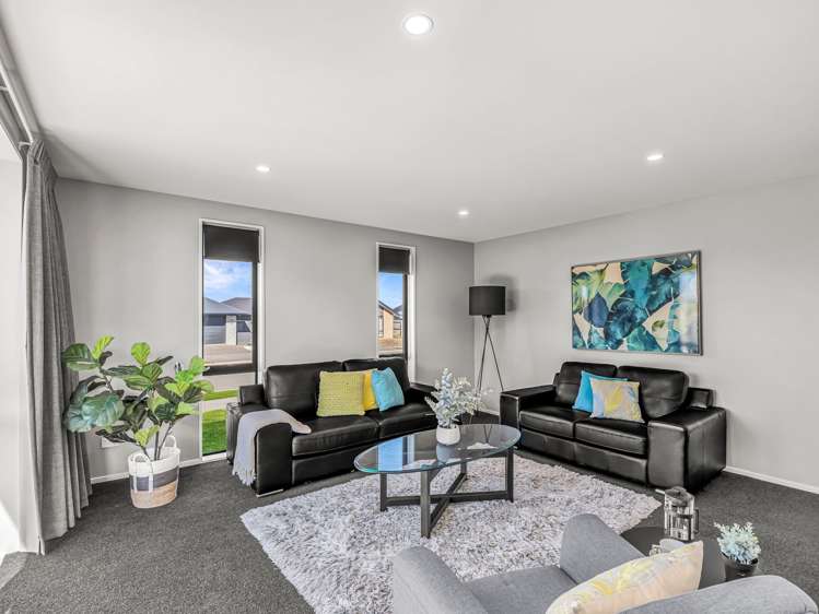 32 Chris Drive Rolleston_4