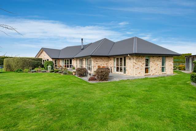 102 Paige Place Rolleston_1