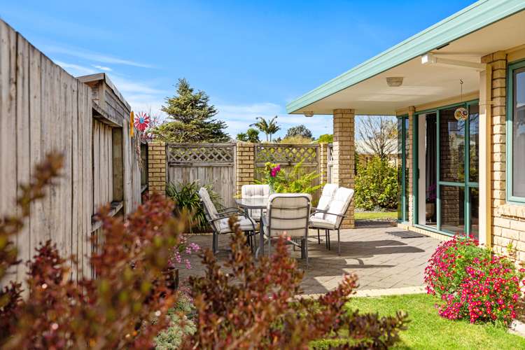 12 Webb Place Papamoa_18