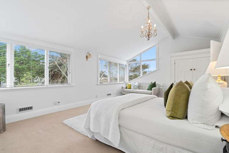 36a Cheltenham Road Devonport_16