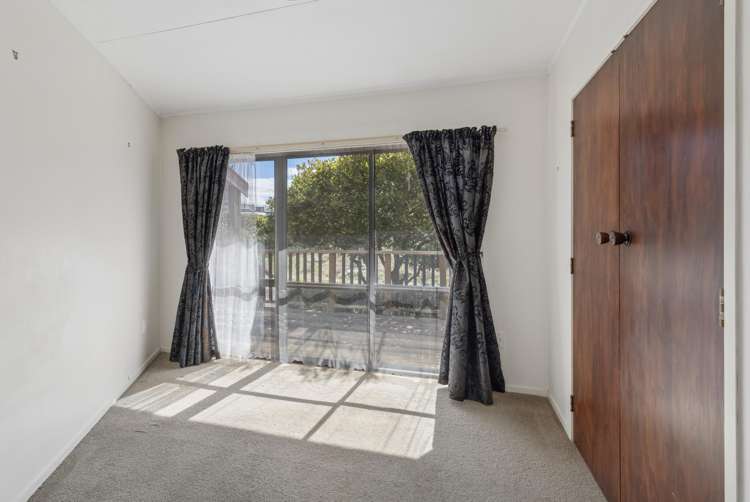 78 Russell Road Huntly_11