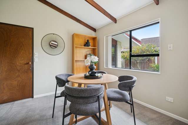 8 Hurunui Street Waikanae_4