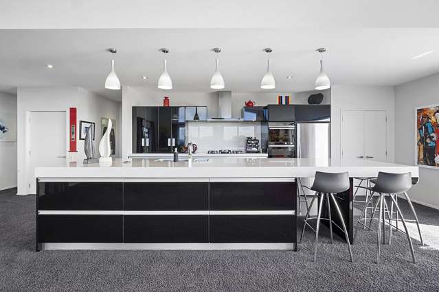 86 Brougham Street New Plymouth Central_4