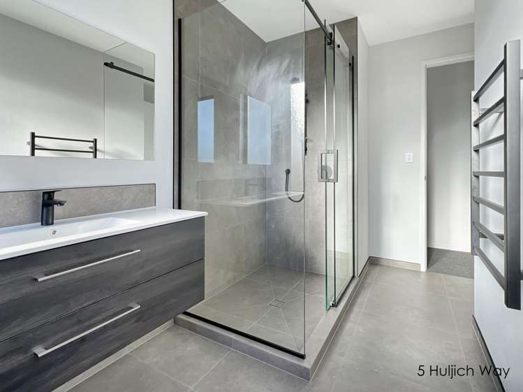 5 Huljich Way Hobsonville_25