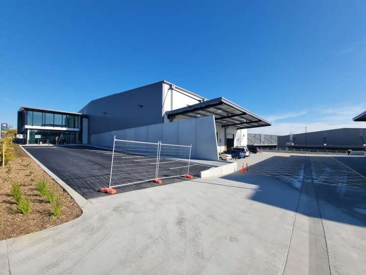 E/112 Hobsonville Road Hobsonville_5