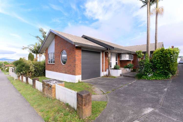 3/210 Edmonton Road_0