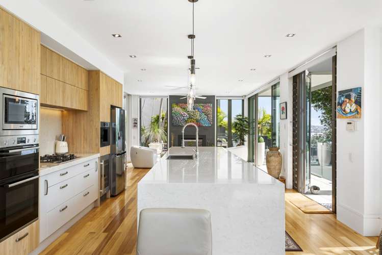 39A Cliff Road St Heliers_12