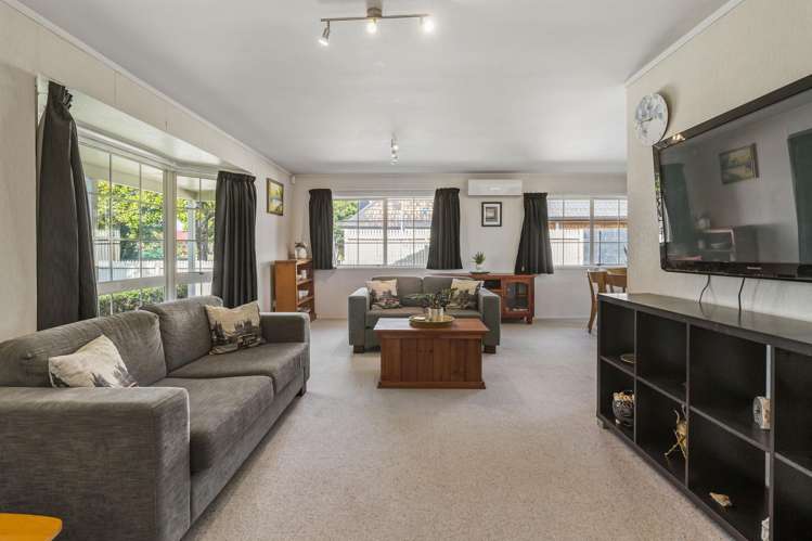 14 Cumbrian Place Conifer Grove_9