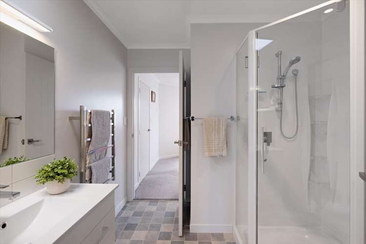 85/4 Greystone Place Omokoroa_15