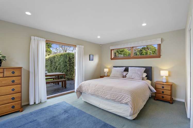 14 Riverview Street Beckenham_15