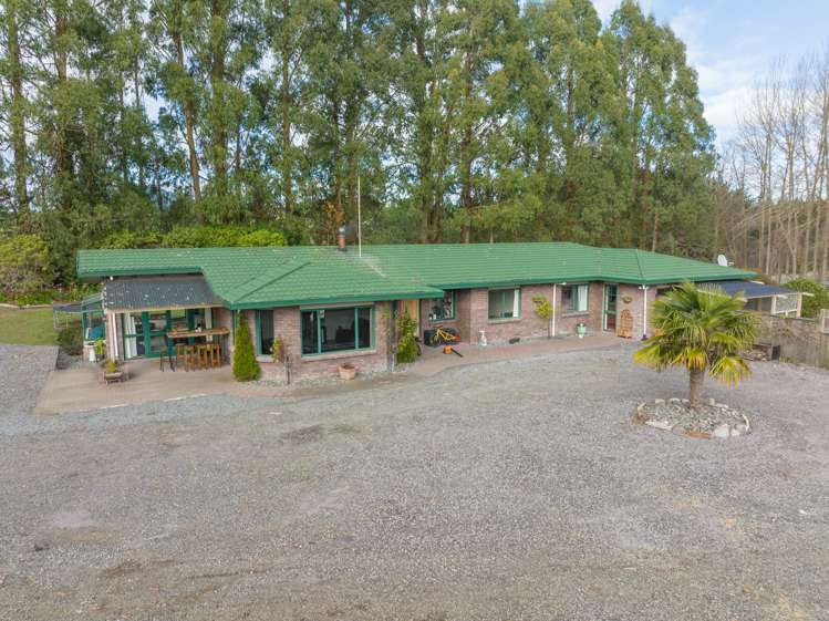 183 State Highway 5 Wairakei and Surrounds_1