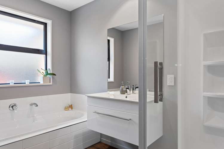 25 Fearne Drive Woodend_10