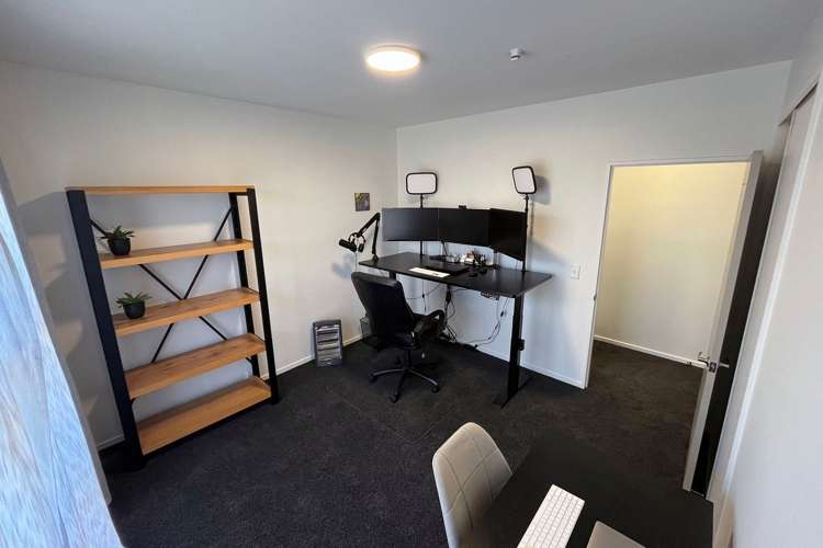 30 John Campbell Crescent Hillmorton_9