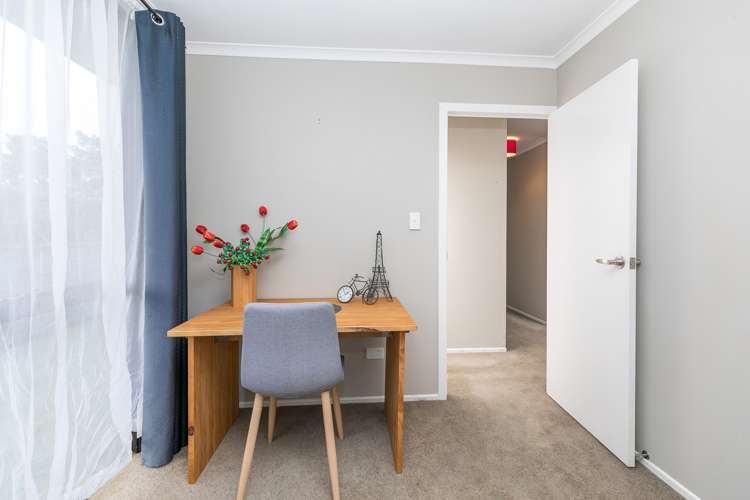 14a Portal Crescent Beerescourt_13