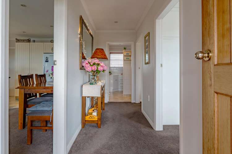 2b Rhodes Street Parkside_8