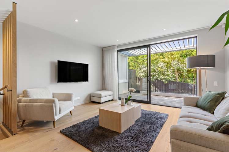 4/35 Mainston Road Remuera_6