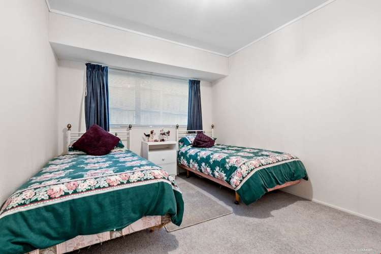 47 Calluna Crescent Totara Heights_13