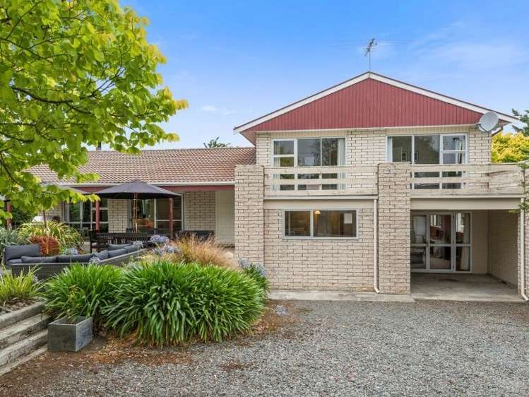 121 Bellam Road Rolleston_0