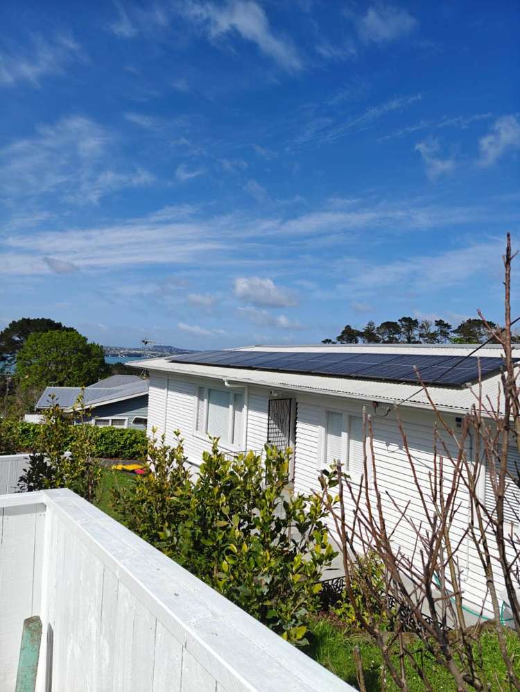 47 Huka Road Birkenhead_19