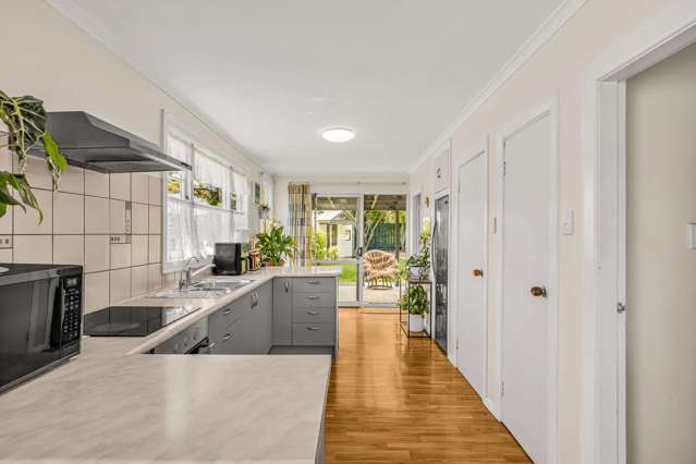 159 Waimea Road Nelson South_3