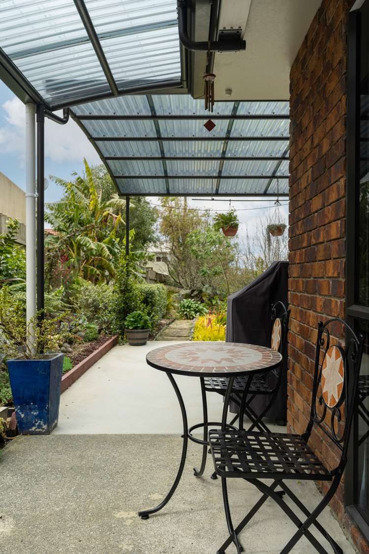 18 Brunner Terrace Kamo_33