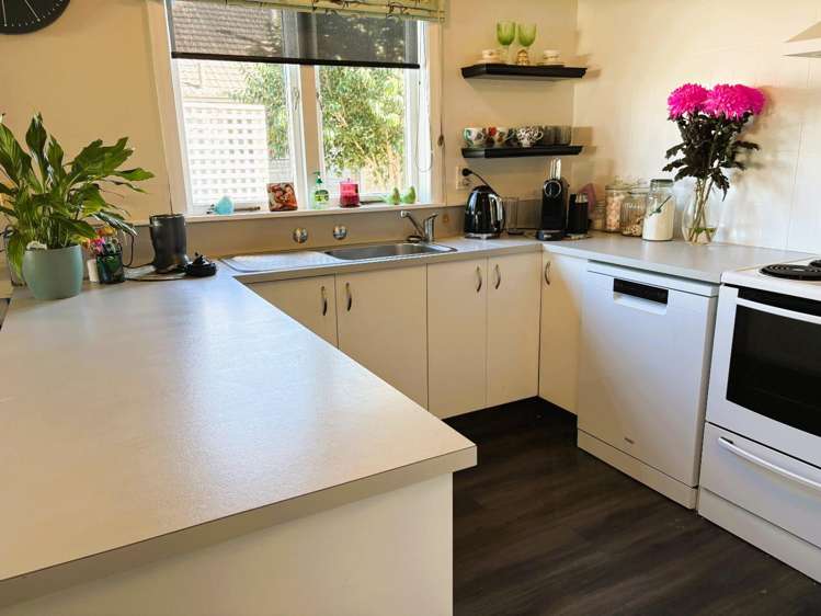 279 Mangapiko Street 11385_4