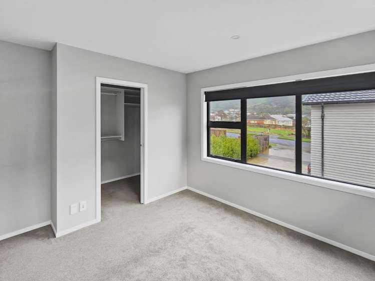 D/83 Seddon Street 1315_7