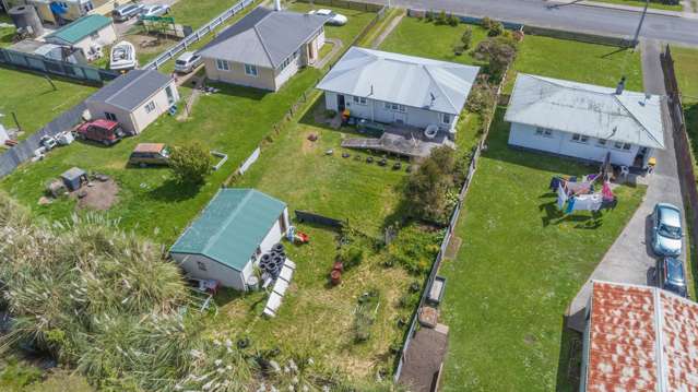 6 Huntly Street Foxton_1