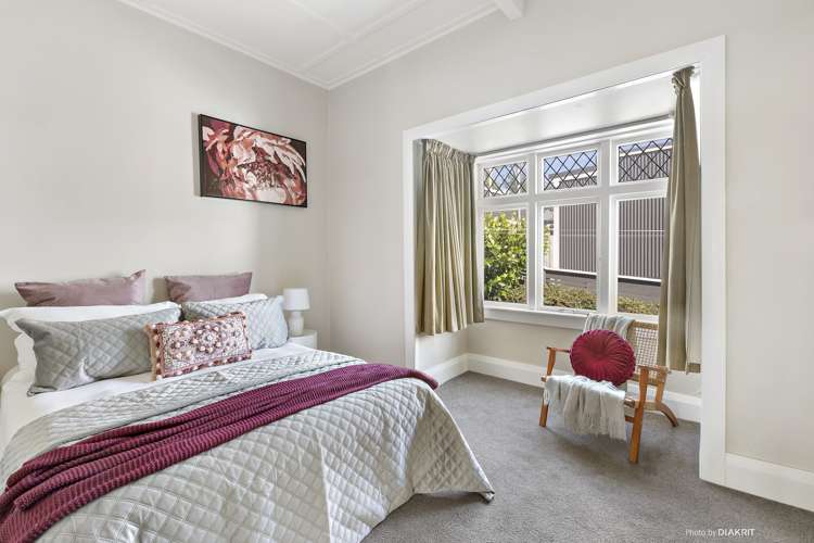 7b Boston Terrace Aro Valley_8