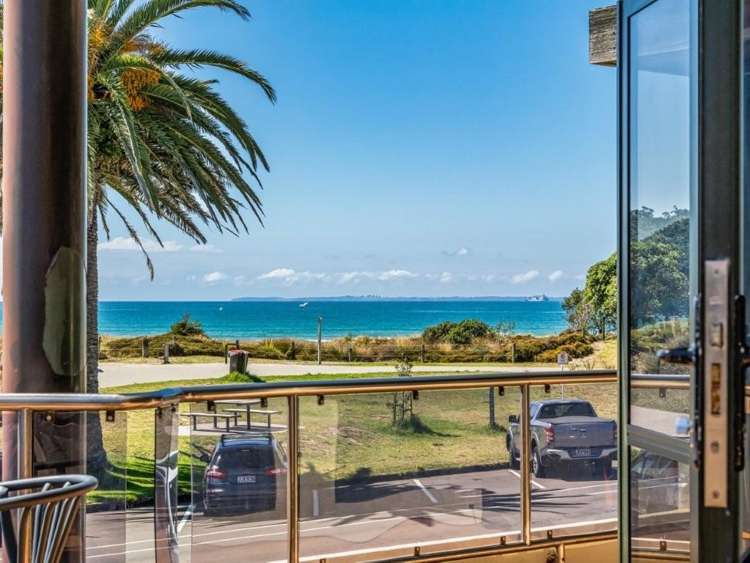 32 Marine Parade 11229_15