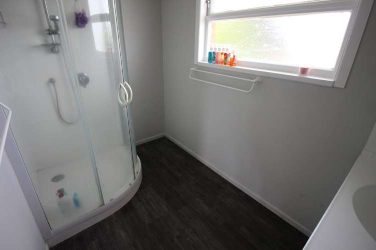 14 Paraonui Road Tokoroa_18